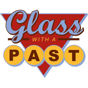 Glass With A Past